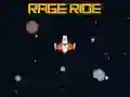 Spel Woede Rit online