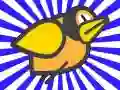 Spel Flap Flap online Spel Flap Flap online