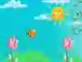 Spel Flapper Bij online Spel Flapper Bij online