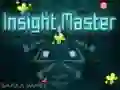 Spel Inzicht Meester online Spel Inzicht Meester online