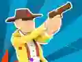 Spel Ragdoll Duel online Spel Ragdoll Duel online