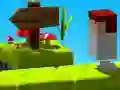 Spel Pas op voor de bruggen online Spel Pas op voor de bruggen online