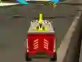 Spel Mini Speelgoedauto Simulator online Spel Mini Speelgoedauto Simulator online