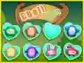 Spel Choli Geheugen online Spel Choli Geheugen online