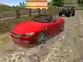 Spel Echte Stunts Drift Auto Rijden 3D online Spel Echte Stunts Drift Auto Rijden 3D online