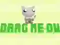 Spel Sleep Meow online