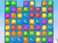 Spel Candymatch.io online Spel Candymatch.io online