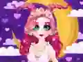 Spel Liefdeshoroscoop Voor Prinsessen online Spel Liefdeshoroscoop Voor Prinsessen online