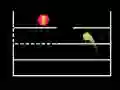 Spel Springbal online Spel Springbal online