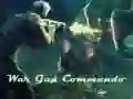 Spel Oorlogsgeweer Commando online Spel Oorlogsgeweer Commando online