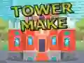 Spel Torens Maken online