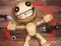 Spel Trap de Buddy 3D online Spel Trap de Buddy 3D online
