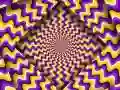Spel Optische Illusie online Spel Optische Illusie online