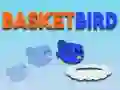 Spel Basket Bird online Spel Basket Bird online