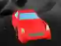 Spel Ultimate Raceauto's 3D online