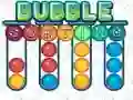 Spel Bubbel sorteermethode online Spel Bubbel sorteermethode online