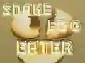 Spel Slangen-ei-eter online