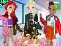 Spel E Girl Mode online Spel E Girl Mode online