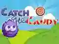 Spel Vang de snoep online Spel Vang de snoep online