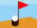 Spel Golfmeester online Spel Golfmeester online