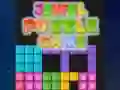 Spel Jewel Puzzelspel online