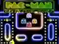 Spel Pac-Man Kampioenschap Editie online