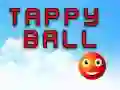 Spel Tappy Bal online Spel Tappy Bal online
