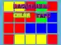 Spel Achtergrondkleur Tape online Spel Achtergrondkleur Tape online