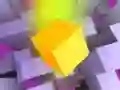 Spel Vrije Val 3D online Spel Vrije Val 3D online