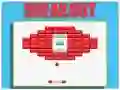 Spel Doorbraak online Spel Doorbraak online