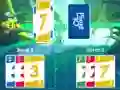 Spel Fase 10 online Spel Fase 10 online
