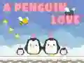 Spel Een Pinguïn Liefde online Spel Een Pinguïn Liefde online