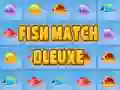 Spel Vissen Match Deluxe online Spel Vissen Match Deluxe online
