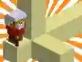 Spel Diensten Rotatie online Spel Diensten Rotatie online