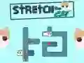 Spel Rek de Kat online Spel Rek de Kat online