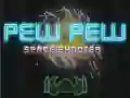 Spel Phew Phew Ruimte Shooter online Spel Phew Phew Ruimte Shooter online
