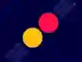 Spel Ballen Samensmelting Explosie online