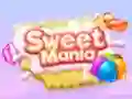 Spel Zoete Mania online Spel Zoete Mania online