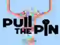 Spel Trek de Pin Er Uit online Spel Trek de Pin Er Uit online