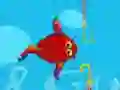 Spel Snelle Vis online