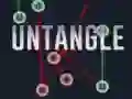 Spel Ontwarren online Spel Ontwarren online