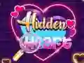 Spel Verborgen Hart online Spel Verborgen Hart online