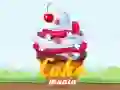Spel Taart Mania online Spel Taart Mania online