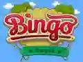 Spel Bingo Konings online Spel Bingo Konings online