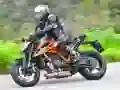 Spel KTM Super Duke R online