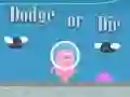 Spel Ontwijk of sterf online Spel Ontwijk of sterf online