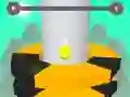 Spel Stapelkogel online Spel Stapelkogel online