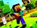 Spel Verborgen Sterren in de Mijn online Spel Verborgen Sterren in de Mijn online