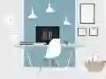Spel Verschillen op het Werkbureau online Spel Verschillen op het Werkbureau online