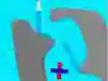Spel Water de plant online Spel Water de plant online
